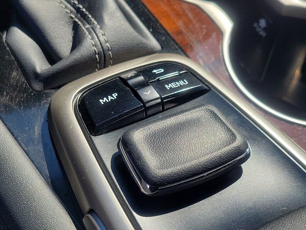 2017 Lexus RX 350 350